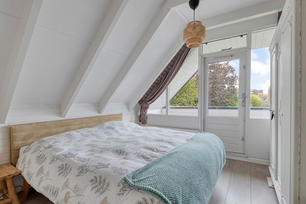 Foto - Te koop: Boerenstraat 19, 6961 KC Eerbeek